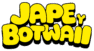 Tienda Jape
